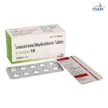 Top pharma franchise products in Delhi - Eraas International - 	tablets liv (2).jpg	